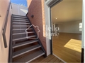 appartement à la vente